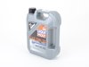 ES#3171134 - 2249 - Special Tec LL 5W-30 Motor Oil - 5 Liter  - High-tech low-viscosity motor oil based on synthetic technology - Liqui-Moly - Audi BMW Volkswagen Mercedes Benz MINI
