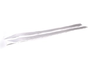 ES#3144816 - 51142410443 - FILM FOR ROCKER PANE - Genuine BMW - BMW