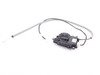 ES#262249 - 51247191213 - TRUNK LID POWER LOCK - Genuine BMW - BMW