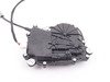 ES#262249 - 51247191213 - TRUNK LID POWER LOCK - Genuine BMW - BMW