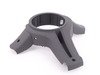ES#2755773 - 32307848269 - Steering Wheel Cover - Trim that covers your steering wheel - Genuine BMW - BMW