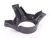 ES#2755773 - 32307848269 - Steering Wheel Cover - Trim that covers your steering wheel - Genuine BMW - BMW