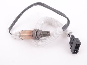 ES#2538780 - 037906265G - Oxygen Sensor - Bosch - 