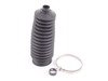 ES#3147517 - 32106778560 - Steering Rack Boot Kit - Mounts to the steering rack ends - Hamburg Tech - MINI