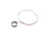 ES#3147517 - 32106778560 - Steering Rack Boot Kit - Mounts to the steering rack ends - Hamburg Tech - MINI