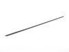 ES#2711648 - 51337280293 - OUTER WEATHERSTRIP, LEFT - Genuine BMW - BMW