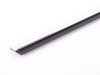 ES#2711648 - 51337280293 - OUTER WEATHERSTRIP, LEFT - Genuine BMW - BMW