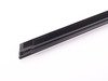 ES#2711648 - 51337280293 - OUTER WEATHERSTRIP, LEFT - Genuine BMW - BMW