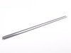 ES#2714475 - 51337280294 - OUTER WEATHERSTRIP, RIGHT - Genuine BMW - BMW