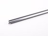ES#2714475 - 51337280294 - OUTER WEATHERSTRIP, RIGHT - Genuine BMW - BMW