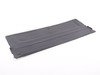 ES#157390 - 54128191173 - TRIM PANEL - Genuine BMW - 