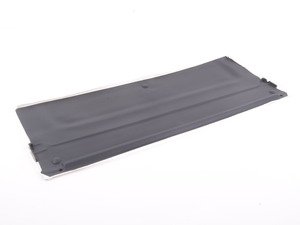 ES#157390 - 54128191173 - TRIM PANEL - Genuine BMW - 