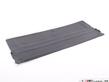 ES#157390 - 54128191173 - TRIM PANEL - Genuine BMW - 