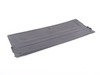 ES#157390 - 54128191173 - TRIM PANEL - Genuine BMW - 