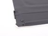 ES#157390 - 54128191173 - TRIM PANEL - Genuine BMW - 