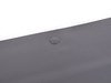 ES#157390 - 54128191173 - TRIM PANEL - Genuine BMW - 