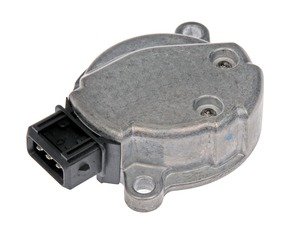 ES#3190122 - 907-711 - Hall Sender - Priced Each - Measures cam position and relays it to the ECU - Dorman - Audi Volkswagen