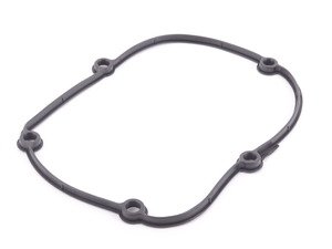 ES#3188032 - 06H103483C - Upper Timing Cover Gasket - For cover on the front of the engine - Elwis - Audi Volkswagen