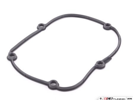 ES#3188032 - 06H103483C - Upper Timing Cover Gasket - For cover on the front of the engine - Elwis - Audi Volkswagen