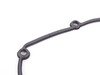 ES#3188032 - 06H103483C - Upper Timing Cover Gasket - For cover on the front of the engine - Elwis - Audi Volkswagen