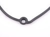 ES#3188032 - 06H103483C - Upper Timing Cover Gasket - For cover on the front of the engine - Elwis - Audi Volkswagen