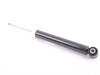 ES#2995282 - 33526879653 - Strut Assembly - Rear  - Replace your worn out and leaking strut, NON Sport, NON Adaptive - Genuine MINI - MINI
