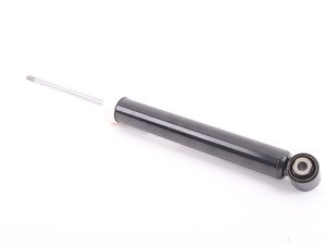 ES#2995282 - 33526879653 - Strut Assembly - Rear  - Replace your worn out and leaking strut, NON Sport, NON Adaptive - Genuine MINI - MINI