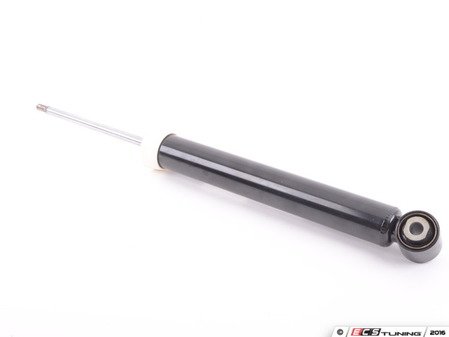 ES#2995282 - 33526879653 - Strut Assembly - Rear  - Replace your worn out and leaking strut, NON Sport, NON Adaptive - Genuine MINI - MINI