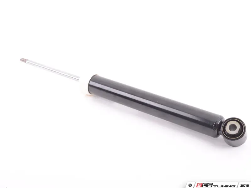 Amazon.com: 1pc/set Rep# 33556761003 car stabilizer bar