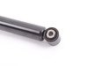ES#2995282 - 33526879653 - Strut Assembly - Rear  - Replace your worn out and leaking strut, NON Sport, NON Adaptive - Genuine MINI - MINI