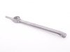 ES#46719 - 25111221676 - E34 Shifter Arm - Located at the top of the shift lever - Genuine BMW - BMW