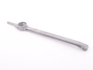 ES#46719 - 25111221676 - E34 Shifter Arm - Located at the top of the shift lever - Genuine BMW - BMW
