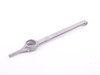 ES#46719 - 25111221676 - E34 Shifter Arm - Located at the top of the shift lever - Genuine BMW - BMW