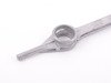ES#46719 - 25111221676 - E34 Shifter Arm - Located at the top of the shift lever - Genuine BMW - BMW