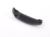 ES#46719 - 25111221676 - E34 Shifter Arm - Located at the top of the shift lever - Genuine BMW - BMW