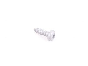 ES#14404 - 07119903612 - SCREW - Genuine BMW - BMW
