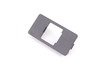 ES#2080129 - 51169166233 - Mount For Usb Socket - Genuine BMW - BMW
