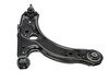 ES#3189100 - 524-144 - Control Arm - Right - With new bushings and ball joint - Dorman - Volkswagen