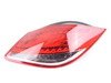 ES#4571825 - 98763142605 - Tail Light - Right side fitment - Genuine Porsche - Porsche