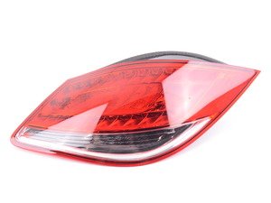 ES#4571825 - 98763142605 - Tail Light - Right side fitment - Genuine Porsche - Porsche
