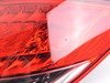 ES#4571825 - 98763142605 - Tail Light - Right side fitment - Genuine Porsche - Porsche