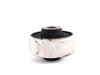 ES#3893 - 8N0407181BSET - Heavy Duty Control Arm Bushing - Pair - Will service both control arms - Meyle HD - Volkswagen