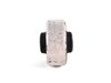 ES#3893 - 8N0407181BSET - Heavy Duty Control Arm Bushing - Pair - Will service both control arms - Meyle HD - Volkswagen