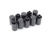 ES#2738634 - 34411116436KT - E Brake Release Button - Pack Of 10  - Pushed in to move the E brake lever - Genuine BMW - BMW