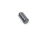 ES#2738634 - 34411116436KT - E Brake Release Button - Pack Of 10  - Pushed in to move the E brake lever - Genuine BMW - BMW