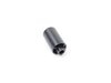 ES#2738634 - 34411116436KT - E Brake Release Button - Pack Of 10  - Pushed in to move the E brake lever - Genuine BMW - BMW