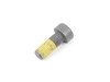 ES#2589914 - 11227805708 - Set Screw - Priced Each  - Twin mass flywheel screw - Genuine BMW - BMW