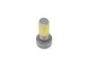 ES#2589914 - 11227805708 - Set Screw - Priced Each  - Twin mass flywheel screw - Genuine BMW - BMW