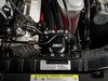 ES#3142968 - 016632ecs01KT -  Performance Baffled Oil Catch Can System - Audi B8 S4/S5 3.0T - Keep your B8 S4/S5 3.0T intake tract clean and carbon free - ECS - Audi