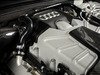 ES#3142968 - 016632ecs01KT -  Performance Baffled Oil Catch Can System - Audi B8 S4/S5 3.0T - Keep your B8 S4/S5 3.0T intake tract clean and carbon free - ECS - Audi